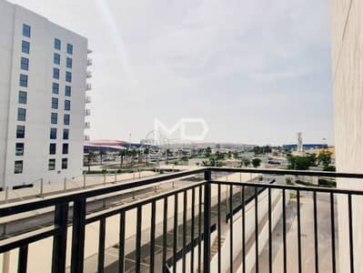 Studio for Rent in Yas Island, Abu Dhabi - Vacant Soon | Lavish Studio | Multiple Payments