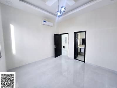 5 Bedroom Villa for Sale in Al Helio, Ajman - a3ff7c6c-a3c6-4add-894c-84a0c015e3e8 (1). jpeg