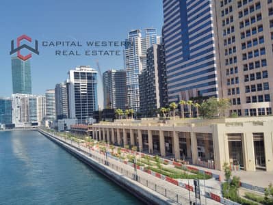 Shop for Rent in Business Bay, Dubai - WhatsApp Image 2025-08-20 at 12.27. 51. jpeg
