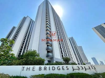 شقة 1 غرفة نوم للبيع في جزيرة الريم، أبوظبي - 99f04bfb-c426-11ef-9097-ca9d29c3d0cc. jpg