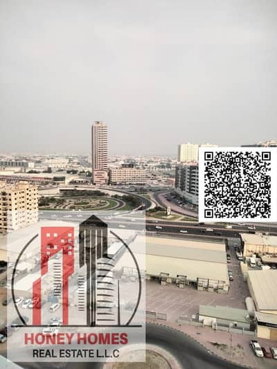 阿治曼市中心， 阿治曼 2 卧室公寓待租 - WhatsApp Image 2025-08-25 at 10.43. 10 AM (1). jpeg