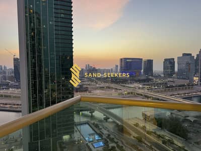 1 Bedroom Flat for Sale in Al Reem Island, Abu Dhabi - WhatsApp Image 2025-08-25 at 11.38. 31 AM. jpeg