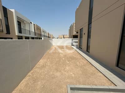 فیلا 4 غرف نوم للايجار في دبي الجنوب، دبي - فیلا في فلل اكسبو جولف 6 (جرين فيوز 3)،فلل إكسبو جولف،إعمار الجنوب،دبي الجنوب 4 غرف 175000 درهم - 12515080