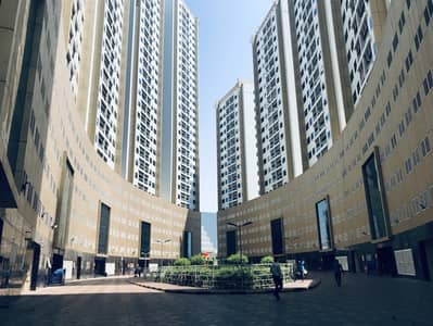 استوديو  للبيع في عجمان وسط المدينة، عجمان - IMG_3576. JPG