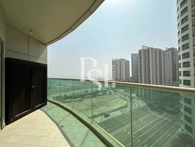 阿尔雷姆岛， 阿布扎比 1 卧室公寓待租 - WhatsApp Image 2025-07-01 at 11.28. 21 (1). jpg