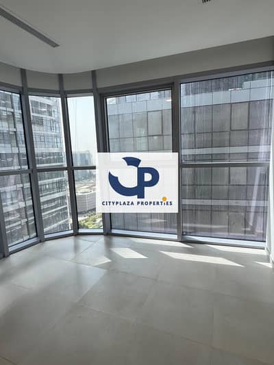 2 Bedroom Apartment for Rent in Al Reem Island, Abu Dhabi - IMG-20250823-WA0086. jpg