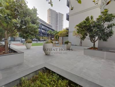 Studio for Rent in Jumeirah Village Circle (JVC), Dubai - WhatsApp Image 2025-08-24 at 09.30. 48. jpeg