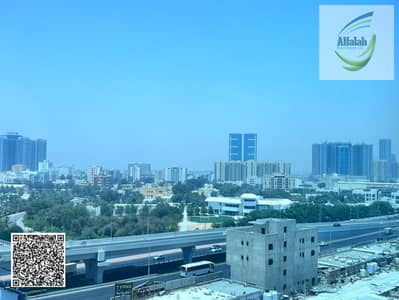 فلیٹ 1 غرفة نوم للايجار في النعيمية، عجمان - IMG-20250617-WA0083-fotor-20250824234232. jpg