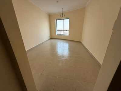 استوديو  للايجار في المجاز، الشارقة - IMG-20250824-WA0035. jpg