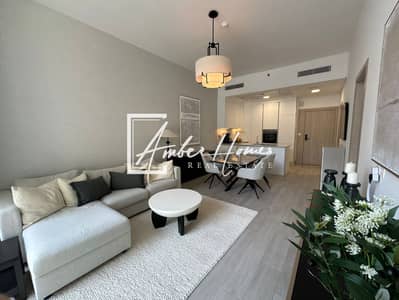 1 Bedroom Apartment for Sale in Jumeirah Village Circle (JVC), Dubai - 3. jpg