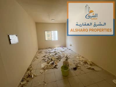 استوديو  للايجار في النعيمية، عجمان - IMG-20250824-WA0142. jpg