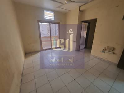 1 Bedroom Flat for Rent in Al Shuwaihean, Sharjah - WhatsApp Image 2025-08-14 at 5.23. 49 PM (9). jpeg