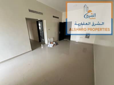 فلیٹ 2 غرفة نوم للايجار في كورنيش عجمان، عجمان - IMG-20250824-WA0115. jpg