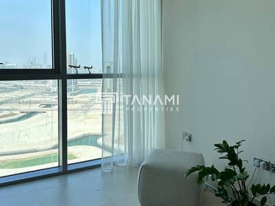 2 Bedroom Flat for Sale in Al Reem Island, Abu Dhabi - WhatsApp Image 2025-08-25 at 10.59. 22 AM. jpeg