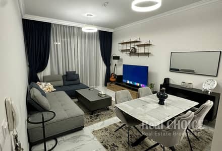 1 Bedroom Flat for Rent in Majan, Dubai - Aras 707 (1). jpg