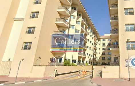 2 Bedroom Apartment for Rent in Deira, Dubai - Screenshot 2023-08-09 104850. png