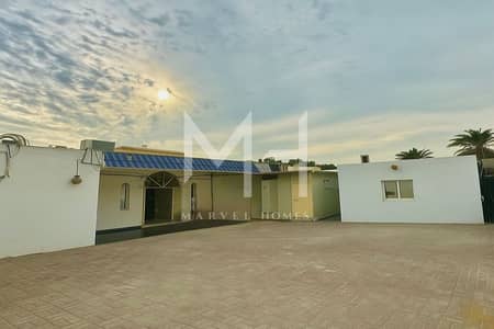 4 Bedroom Villa for Sale in Al Quoz, Dubai - 85aec7dd-1288-4b58-8287-74224b047866. jpg