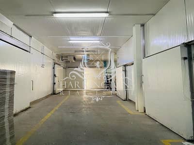 Склад Продажа в Аджман Индастриал, Аджман - 4d29b01e-0ebb-4b5a-a7b6-7fb42f4ec3bc. jpg
