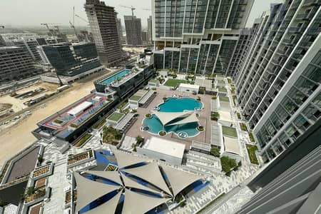 苏巴哈特兰社区， 迪拜 2 卧室单位待租 - 19. jpg