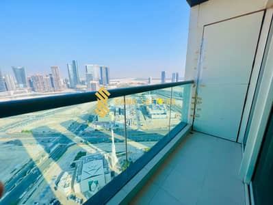 شقة 2 غرفة نوم للبيع في جزيرة الريم، أبوظبي - IMG_8606. jpg