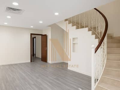 5 Bedroom Villa for Rent in Mirdif, Dubai - IMG-20250821-WA0272. jpg