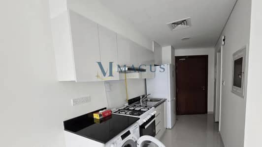 Студия Продажа в Дамак Хиллс 2, Дубай - WhatsApp Image 2025-02-11 at 10.42. 47 AM. png