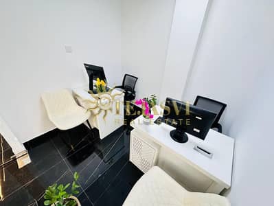 迪拉区， 迪拜 写字楼待租 - 4d3717ed-1582-435e-8a2c-ac0e5f548ea2. jpg