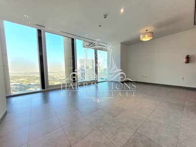 1 Bedroom Apartment for Rent in Sheikh Zayed Road, Dubai - 1. jpeg