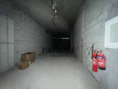 阿尔扬街区， 迪拜 商铺待租 - 1000143026. jpg