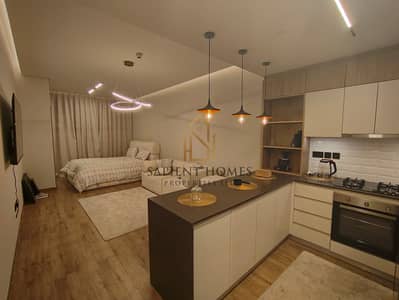 Studio for Rent in Jumeirah Village Circle (JVC), Dubai - WhatsApp Image 2025-08-24 at 22.32. 17 (1). jpeg