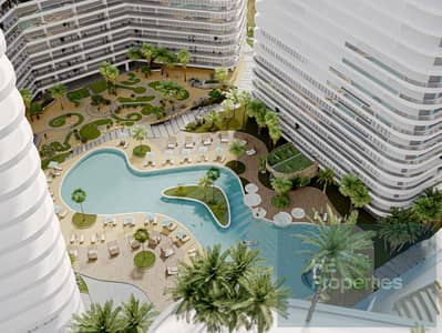 1 Bedroom Apartment for Sale in Arjan, Dubai - WhatsApp Image 2025-08-14 at 11.54. 00_dcd6a85e. jpg