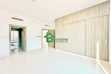 2 Bedroom Flat for Sale in Al Reem Island, Abu Dhabi - Large layout | Great investment | Hot Deal