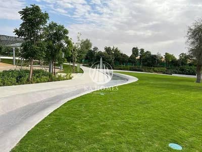 3 Cпальни Вилла Продажа в Тилал Сити, Шарджа - IMG-20240718-WA0008. jpg