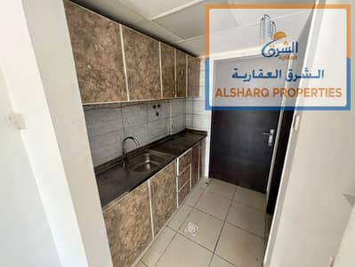 استوديو  للايجار في الراشدية، عجمان - IMG-20250820-WA0021. jpg
