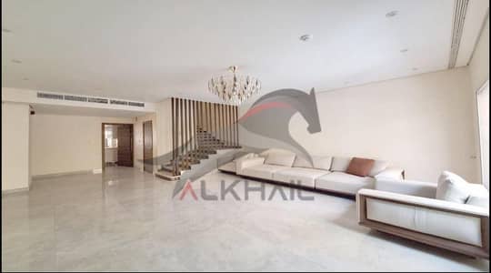 2 Bedroom Villa for Rent in Jumeirah Village Circle (JVC), Dubai - IMG-20250825-WA0024. jpg