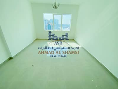 فلیٹ 2 غرفة نوم للايجار في النهدة، الشارقة - IMG_5546. jpg