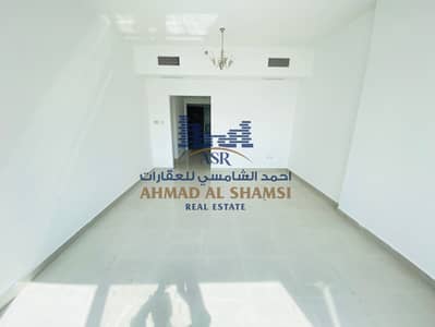2 Bedroom Flat for Rent in Al Nahda (Sharjah), Sharjah - IMG_5548. jpg