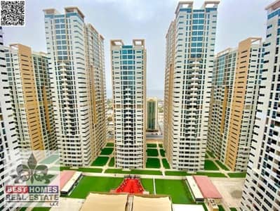 Studio for Sale in Al Rashidiya, Ajman - f6e5b2db-4f79-4463-ba30-ea09504b6e77. jpeg