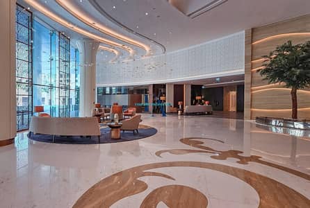 2 Bedroom Flat for Rent in Downtown Dubai, Dubai - LOWEST PRICE/BEAUTIFUL VIEW/ IMMEDIATELY AVAILABLE