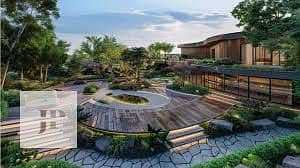 迪拜投资园区（DIP）， 迪拜 2 卧室公寓待售 - images (12). jpg