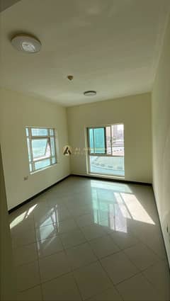 Spacious | Huge Layout | Prime Location