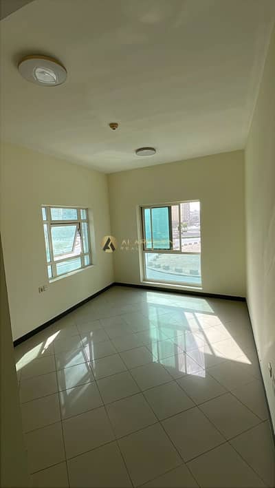 2 Bedroom Flat for Rent in International City, Dubai - IMG-20250825-WA0039. jpg