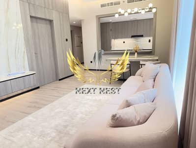 1 Bedroom Apartment for Sale in Dubai Silicon Oasis (DSO), Dubai - WhatsApp Image 2025-08-14 at 7.17. 40 PM (2). jpeg