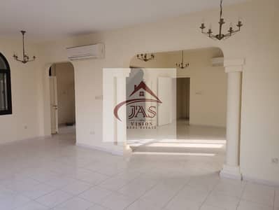 4 Bedroom Villa for Rent in Mirdif, Dubai - WhatsApp Image 2025-08-22 at 16.58. 54. jpeg