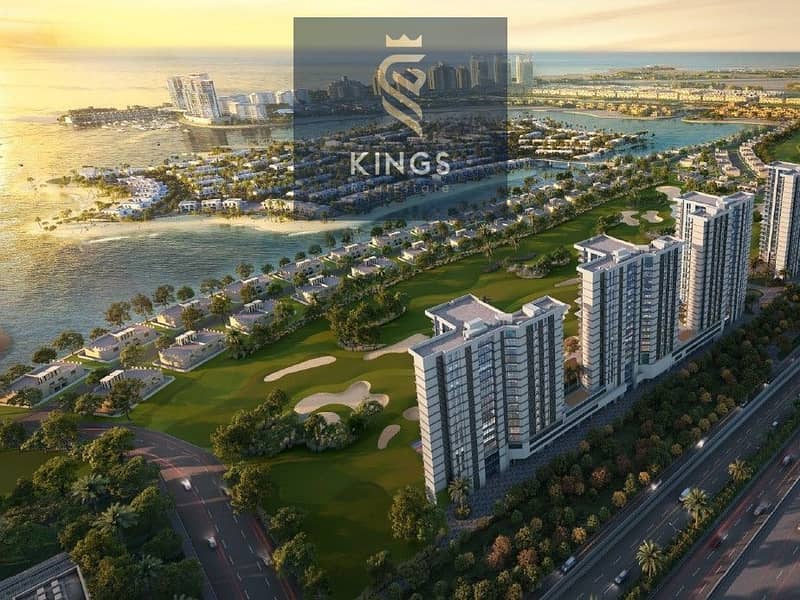 Al Hamra greens. jpg