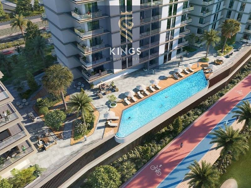 3 Al Hamra greens 3. jpg