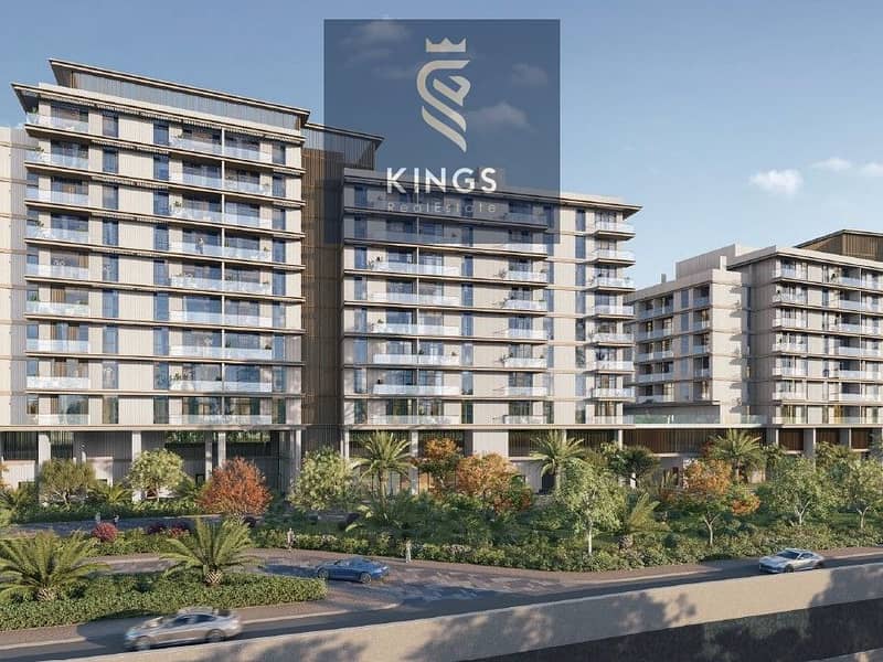 5 Al Hamra Greens 4 . jpg
