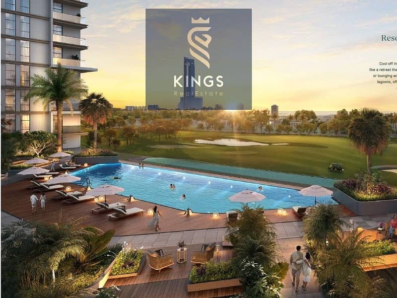8 Al hamra greens 3. jpg