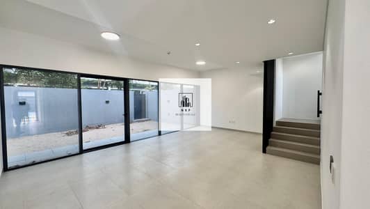 3 Bedroom Townhouse for Sale in Tilal City, Sharjah - 31feca64-e031-4943-a4c5-37502317f7ca. jpeg