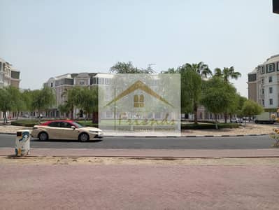 محل تجاري  للايجار في المدينة العالمية، دبي - 9. jpg